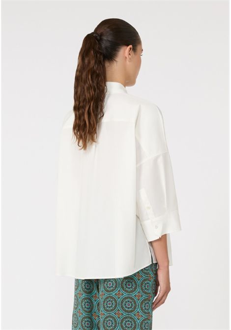  Weekend Max Mara | ZAVORRA001